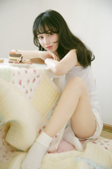 x龙
